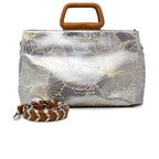 Sac à main DESIGUAL Bols Akela Deva