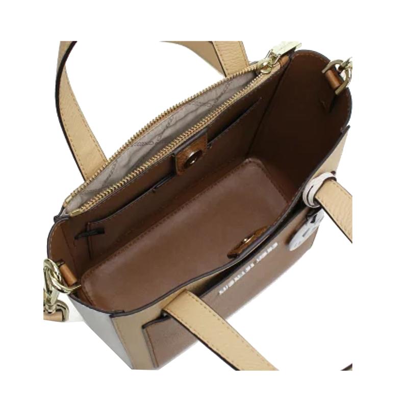 MICHAEL KORS Sac à main Michael Kors