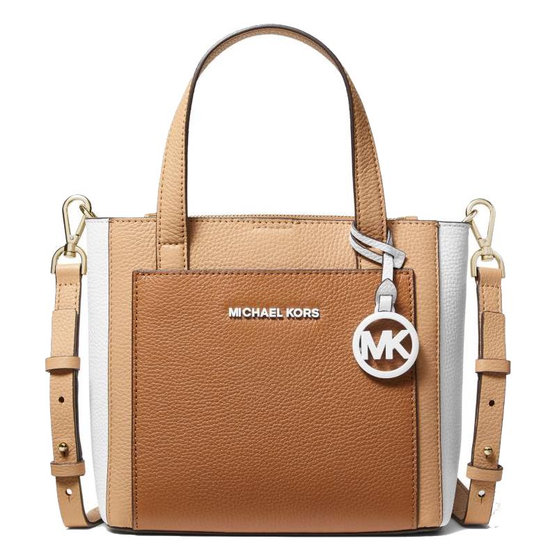 MICHAEL KORS Sac à main Michael Kors