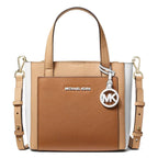 MICHAEL KORS Sac à main Michael Kors
