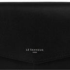 Portefeuille Le Tanneur Charlotte