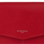 LE TANNEUR Portefeuille Charlotte