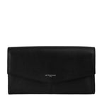 Portefeuille Le Tanneur Charlotte