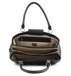 Sac à main femme Guess Camila Girlfriend Satchel
