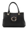 Sac à main femme Guess Camila Girlfriend Satchel