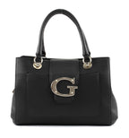 Sac à main femme Guess Camila Girlfriend Satchel