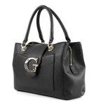 Sac à main femme Guess Camila Girlfriend Satchel