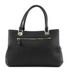 Sac à main femme Guess Camila Girlfriend Satchel