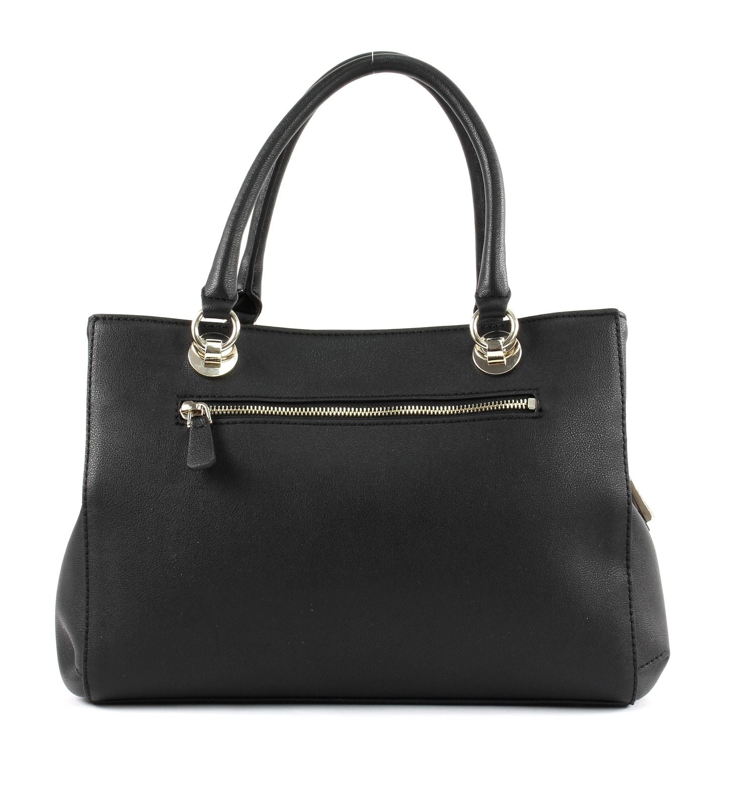 Sac à main femme Guess Camila Girlfriend Satchel