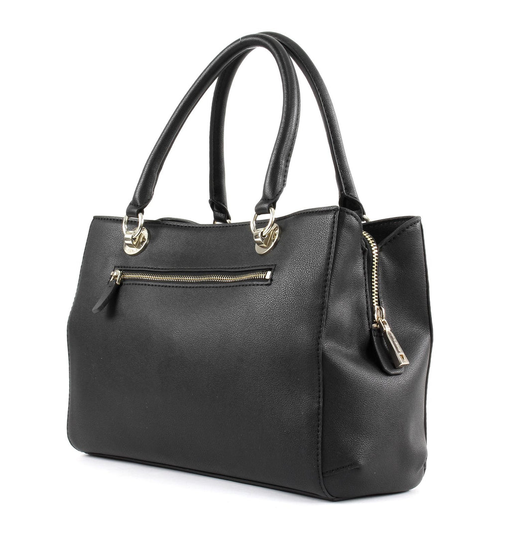 Sac à main femme Guess Camila Girlfriend Satchel