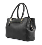 Sac à main femme Guess Camila Girlfriend Satchel