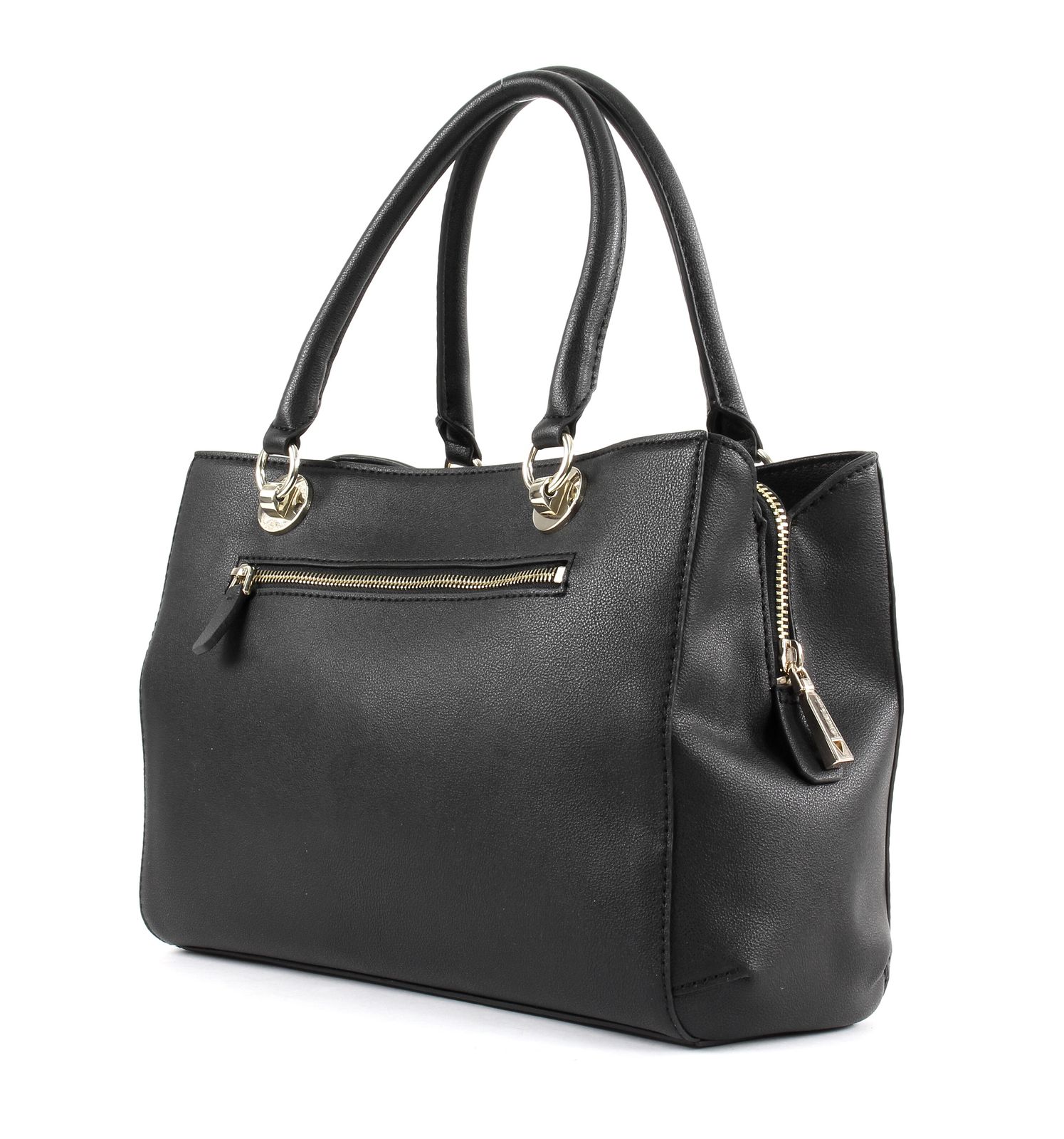Sac à main femme Guess Camila Girlfriend Satchel