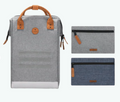 CABAÏA - Adventurer New York mini