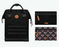 CABAIA Adventurer Brighton S