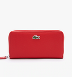 Portefeuille L.12.12 Lacoste