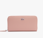 Portefeuille L.12.12 Lacoste