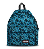 EASTPAK Sac à dos Padded Pak'R Black