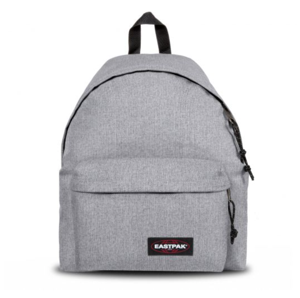 EASTPAK Sac à dos Padded Pak'R Black