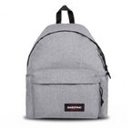 EASTPAK Sac à dos Padded Pak'R Black