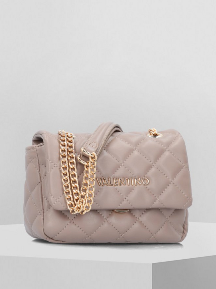 
                      
                        VALENTINO Sac à bandoulière Ocarina
                      
                    