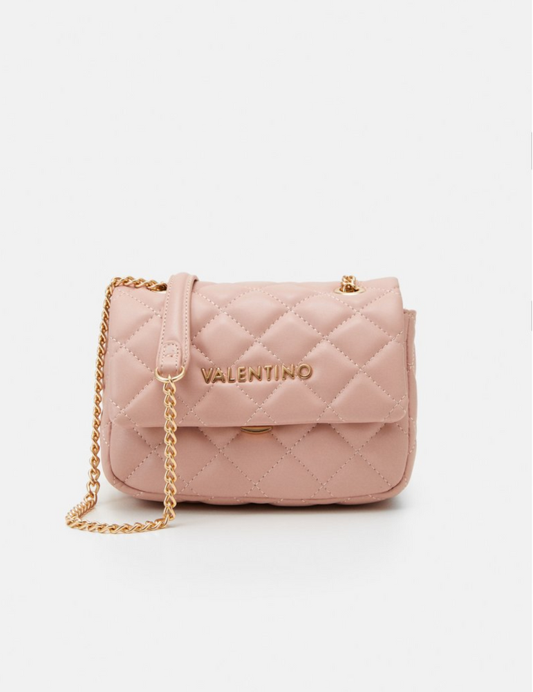 
                      
                        VALENTINO Sac à bandoulière Ocarina
                      
                    