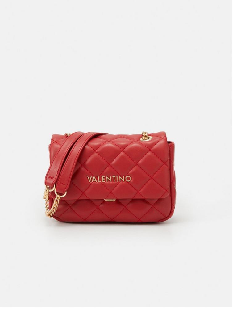 
                      
                        VALENTINO Sac à bandoulière Ocarina
                      
                    