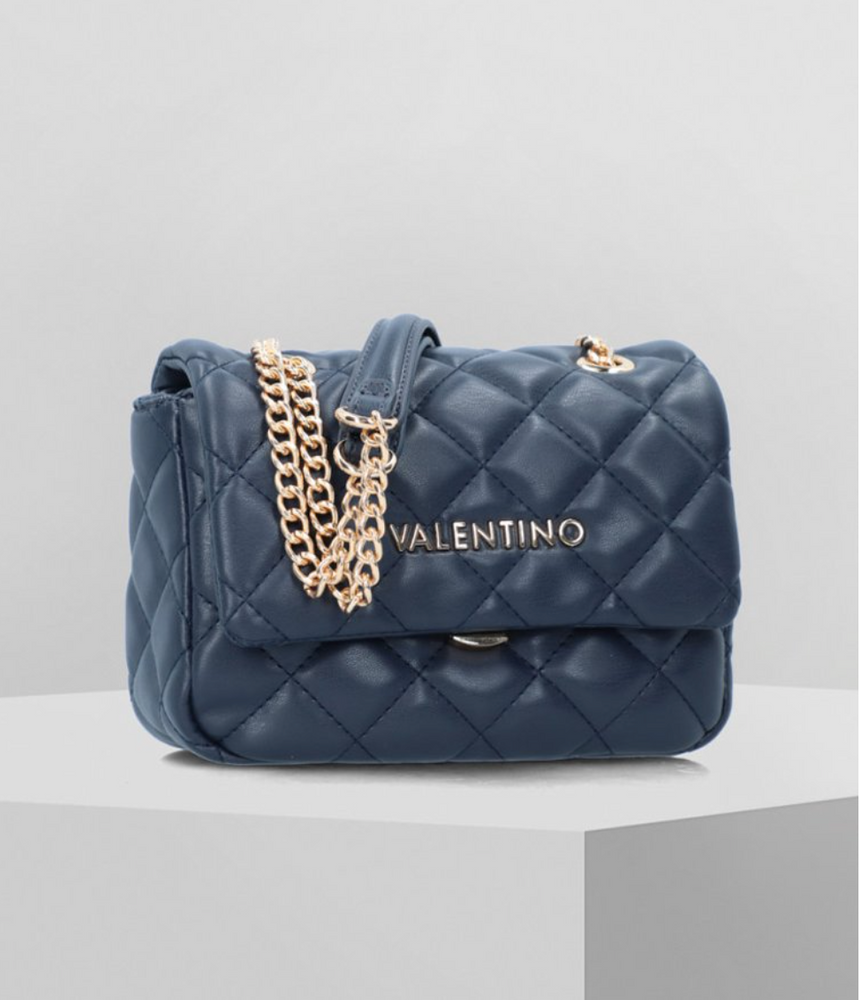 
                      
                        VALENTINO Sac à bandoulière Ocarina
                      
                    