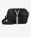 VALENTINO Sac à bandoulière Divina