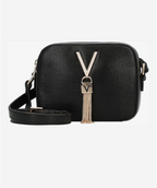 VALENTINO Sac à bandoulière Divina