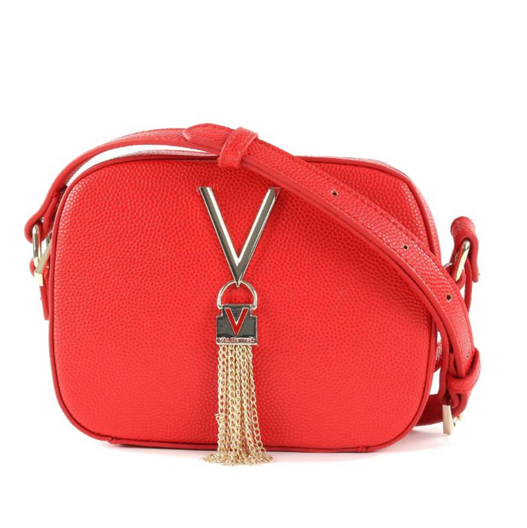 VALENTINO Sac à bandoulière Divina