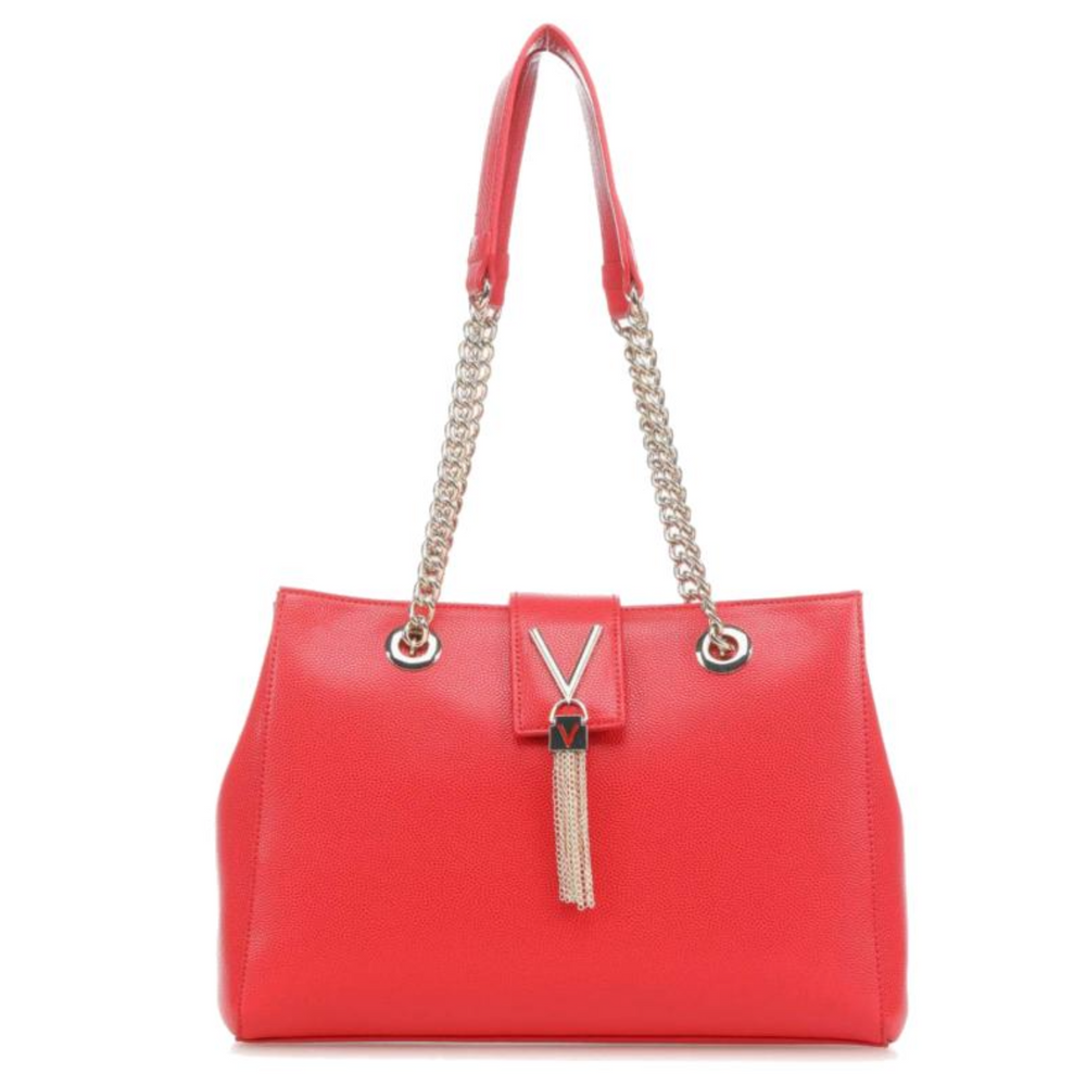 
                      
                        VALENTINO Sac à main Divina
                      
                    