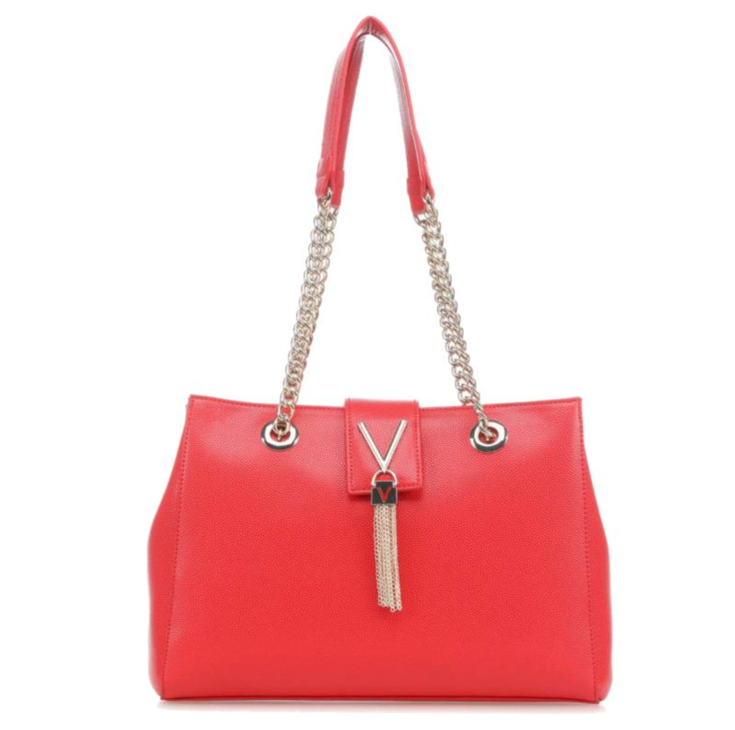 VALENTINO Sac à main Ocarina