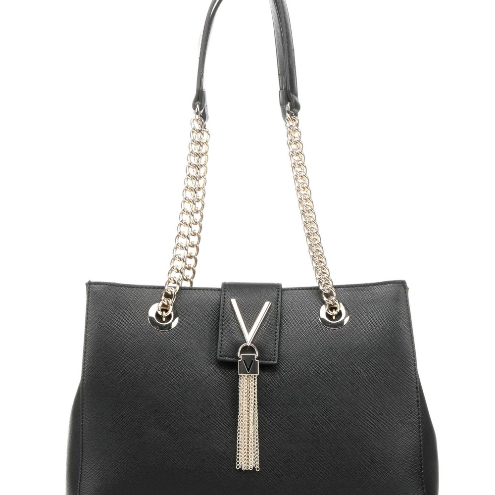 
                      
                        VALENTINO Sac à main Divina
                      
                    
