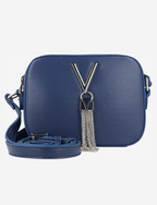 VALENTINO Sac à bandoulière Divina