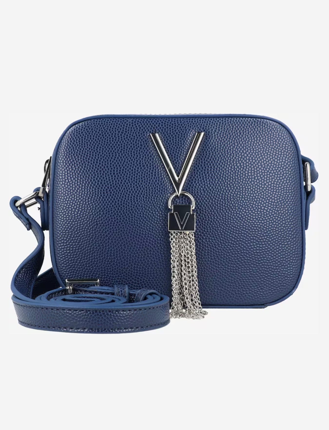 VALENTINO Sac à bandoulière Divina