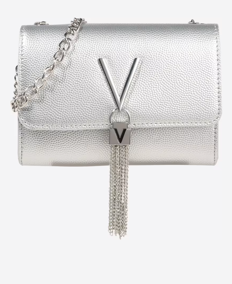 VALENTINO Sac à bandoulière Divina