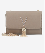 VALENTINO Sac à bandoulière Divina