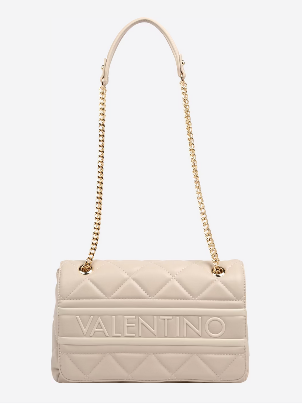 VALENTINO Sac à bandoulière ADA