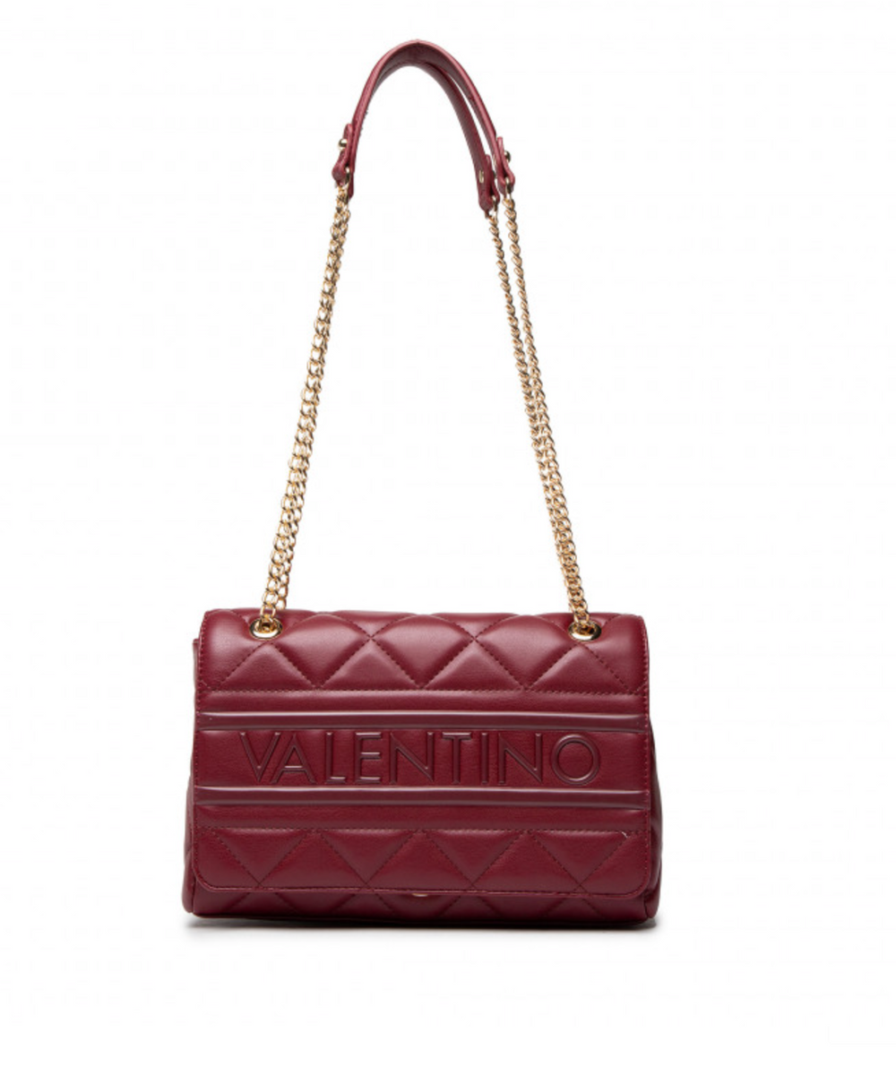 VALENTINO Sac à bandoulière ADA
