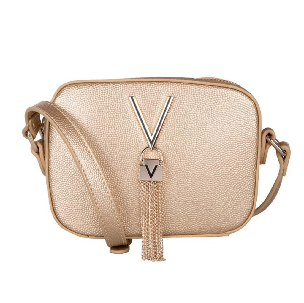 VALENTINO Sac à bandoulière Divina