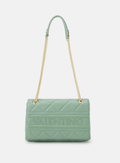 VALENTINO Sac à bandoulière ADA