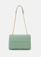 VALENTINO Sac à bandoulière ADA