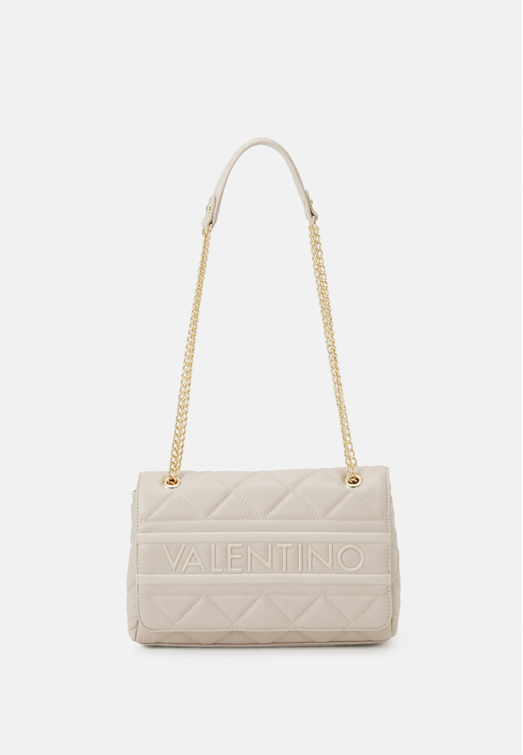 VALENTINO Sac à bandoulière ADA