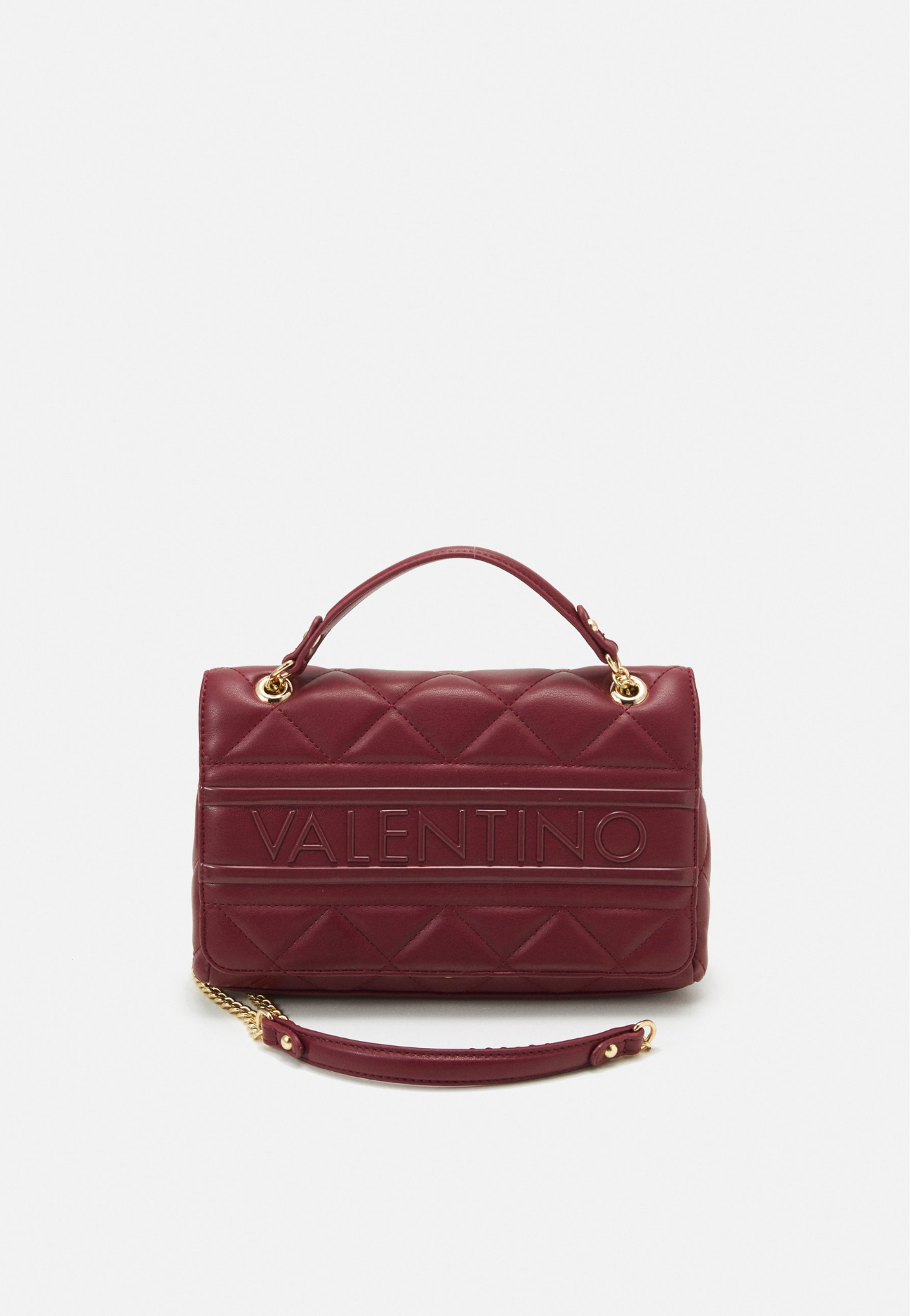 VALENTINO Sac à bandoulière ADA
