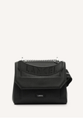 LANCEL Sac rabat Ninon S