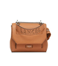 Camel - Lancel Ninon sac rabat S