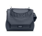 LANCEL Sac rabat Ninon S