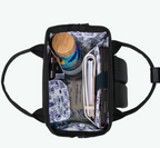 CABAÏA - Adventurer New York mini