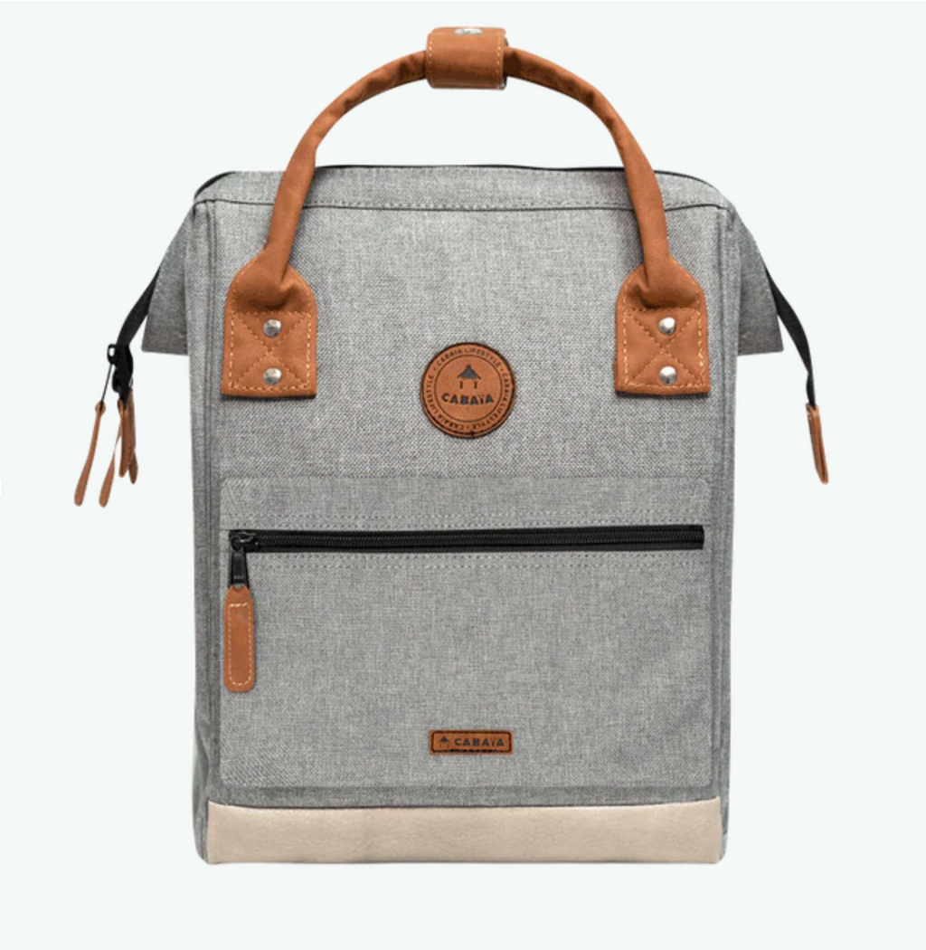 CABAÏA - Adventurer New York mini
