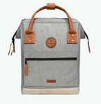 CABAÏA - Adventurer New York mini